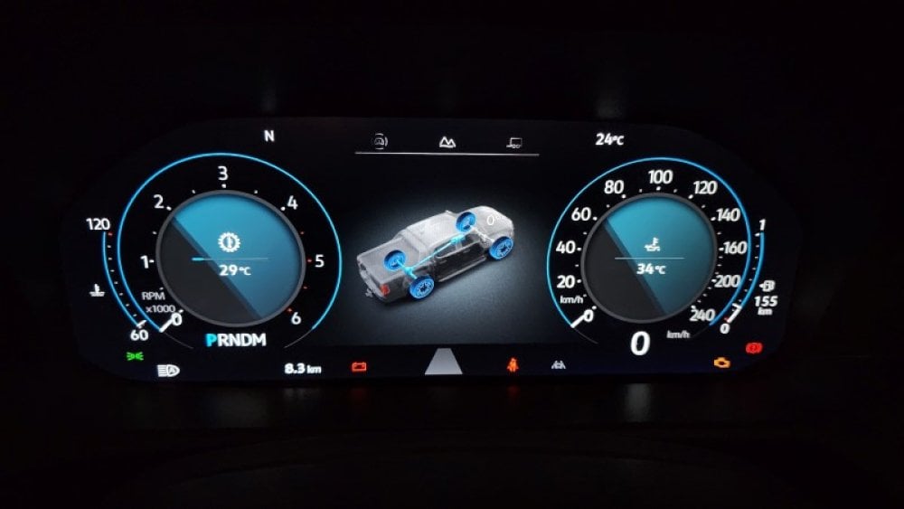 Photo 12 of 34