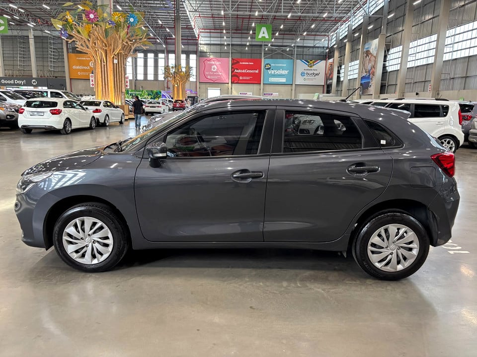 Photo 6 of 15