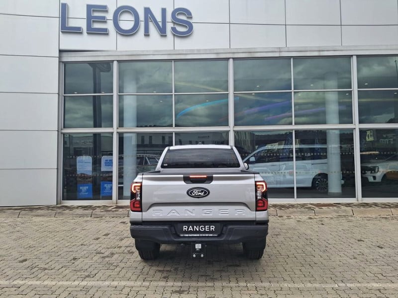 Photo 4 of 16