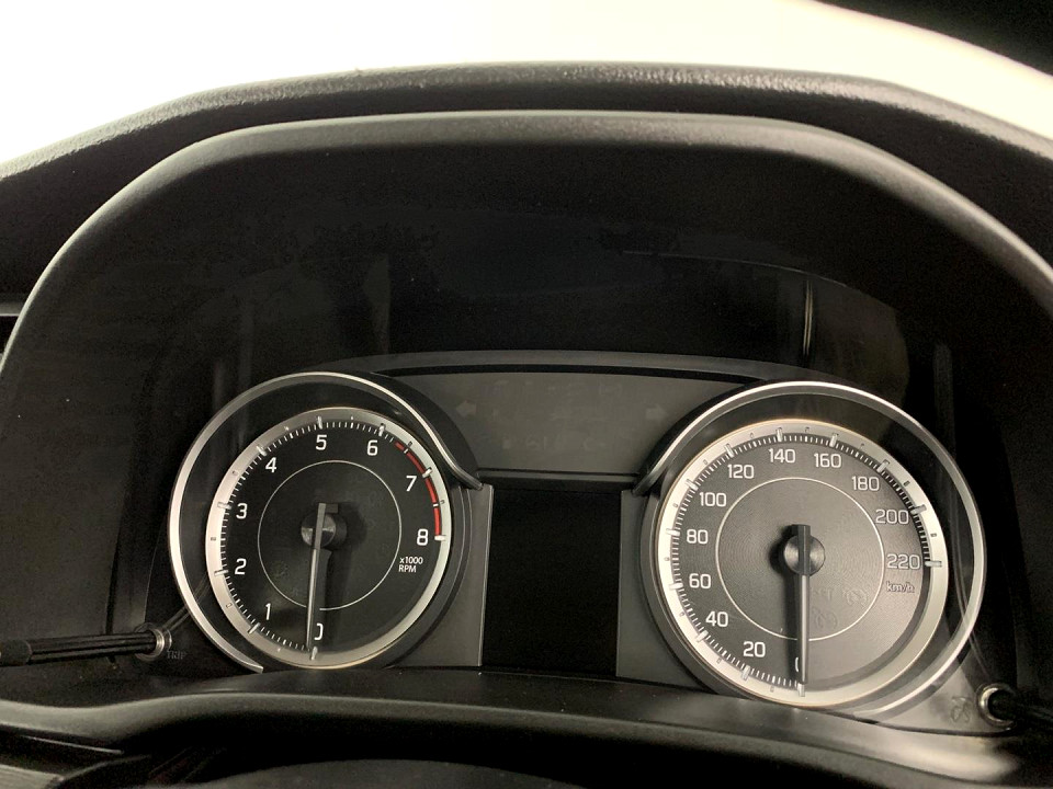 Photo 12 of 20