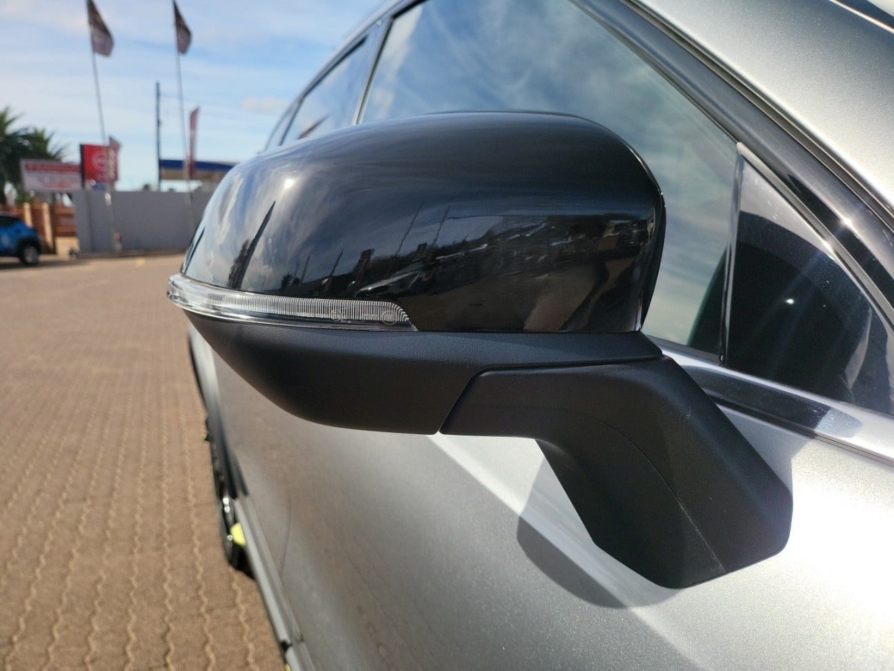 Photo 10 of 21