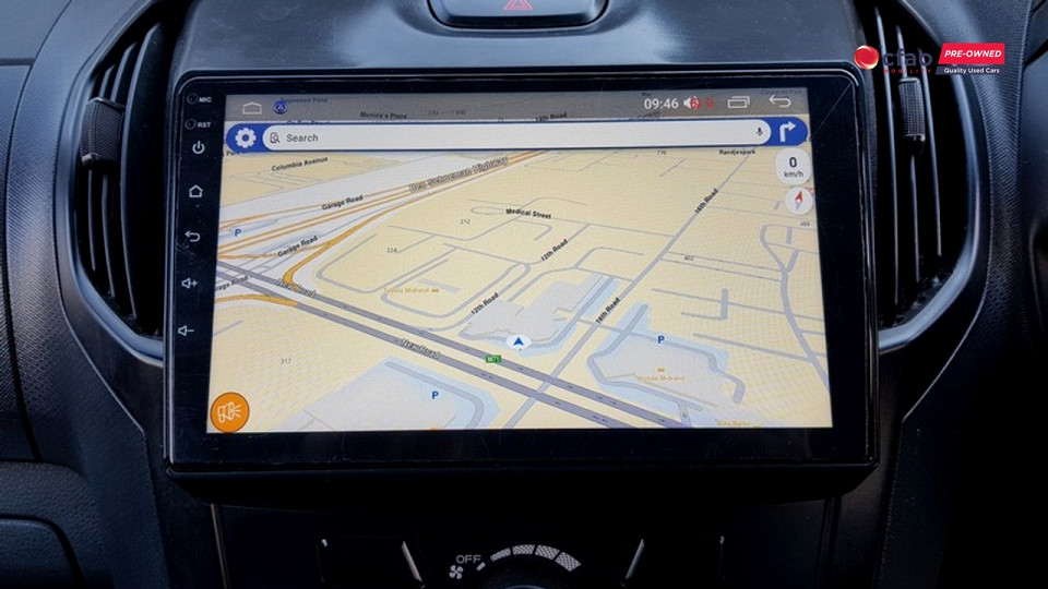 Photo 23 of 24