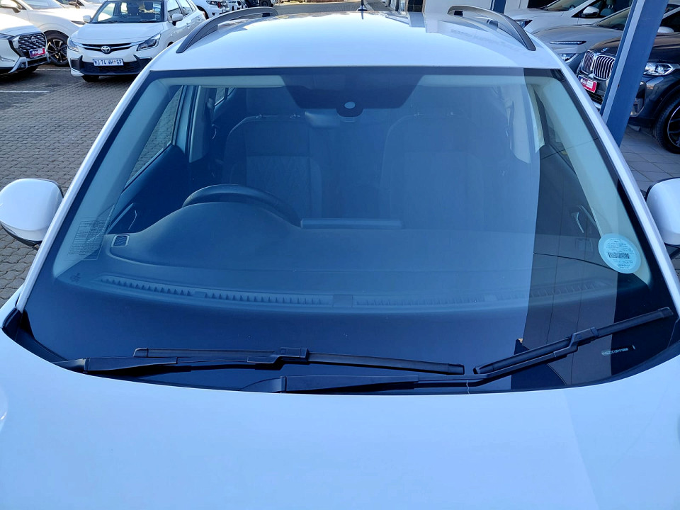 Photo 6 of 21