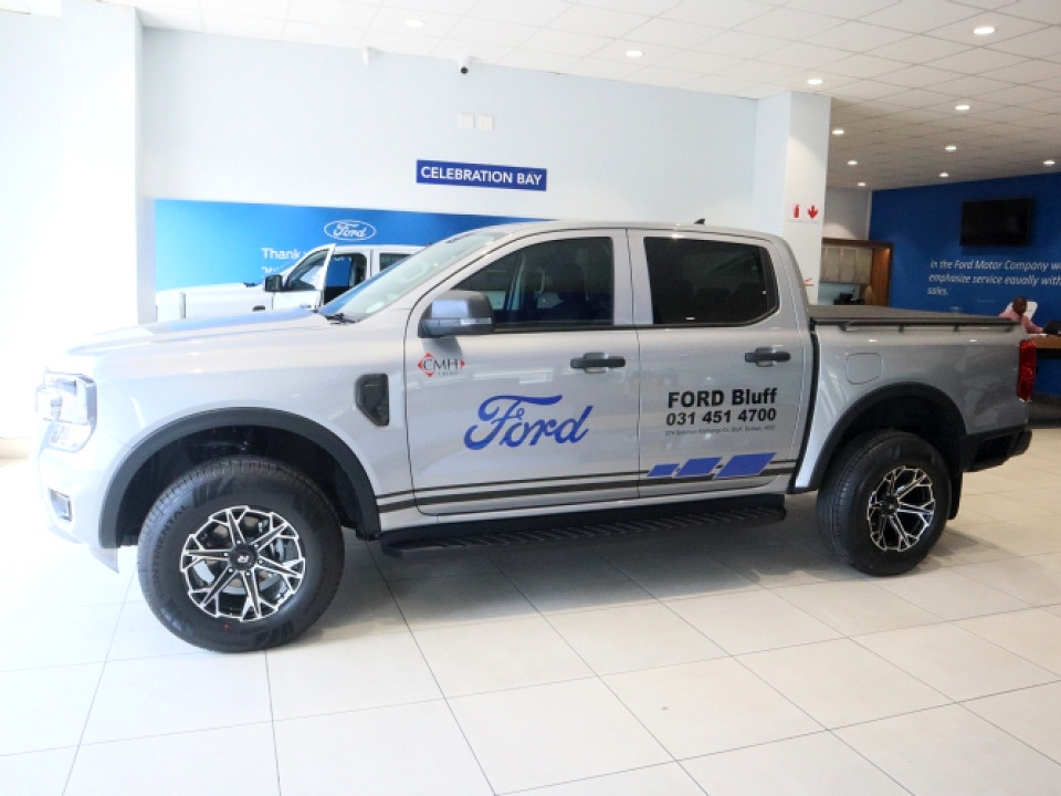Photo 3 of 12