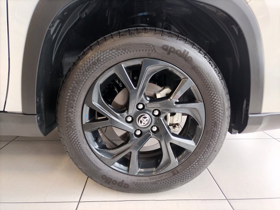 Photo 16 of 22