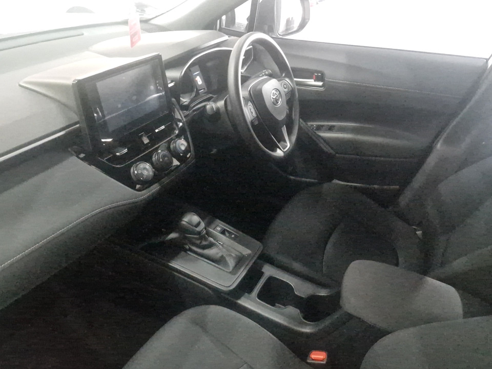 Photo 7 of 13