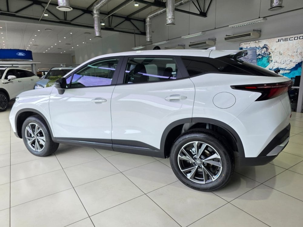 Photo 6 of 22