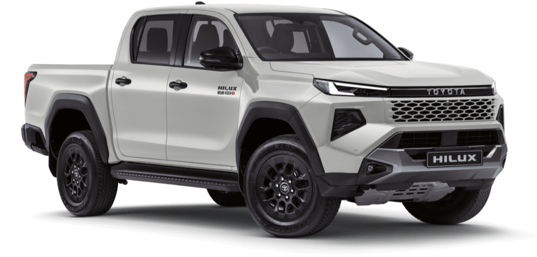 Photo 2 of 5