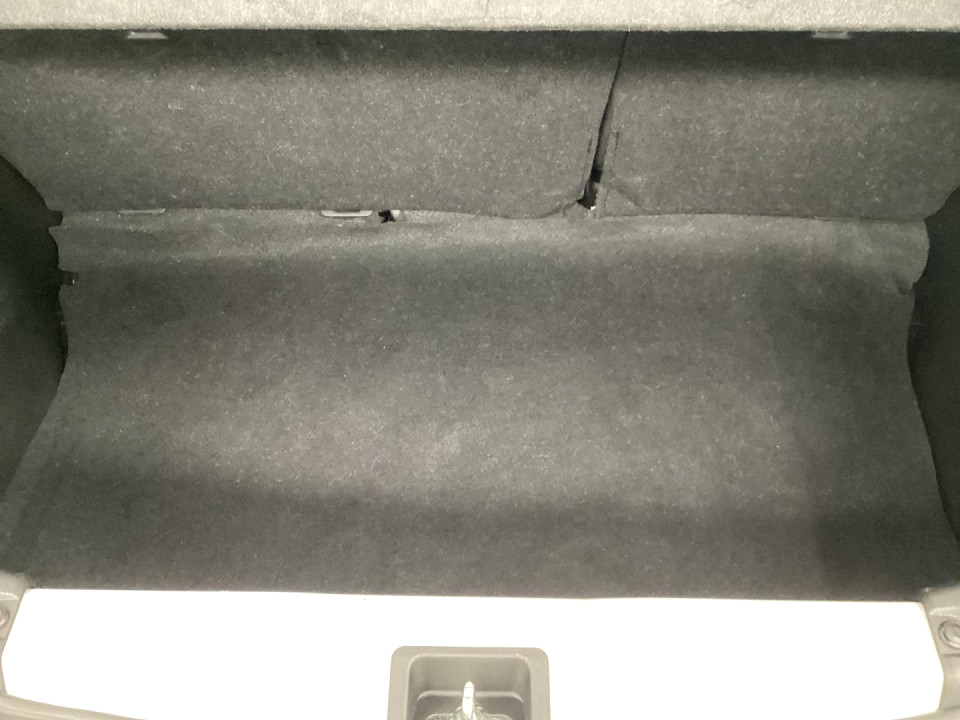 Photo 13 of 24