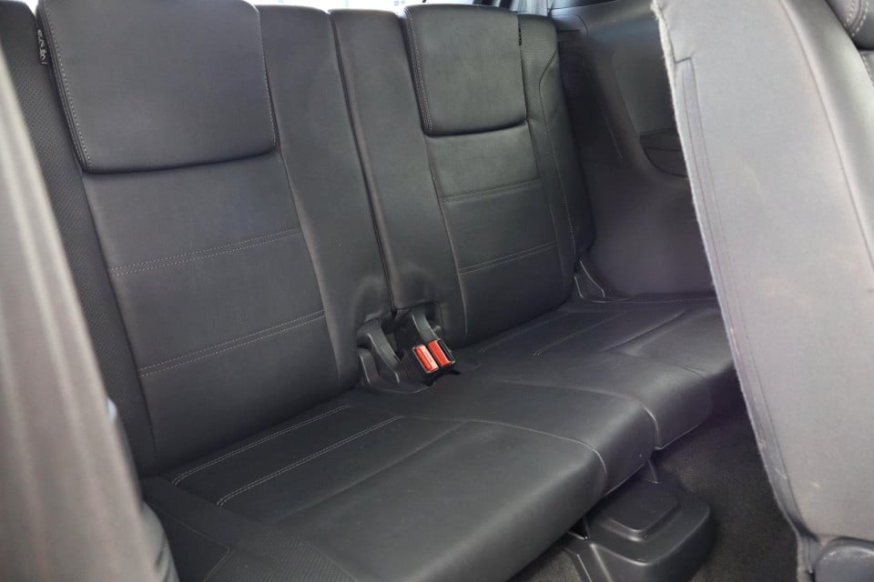 Photo 20 of 21