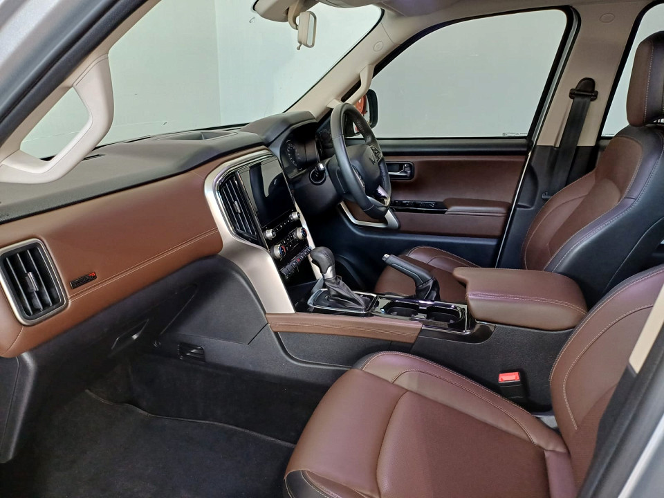Photo 17 of 20