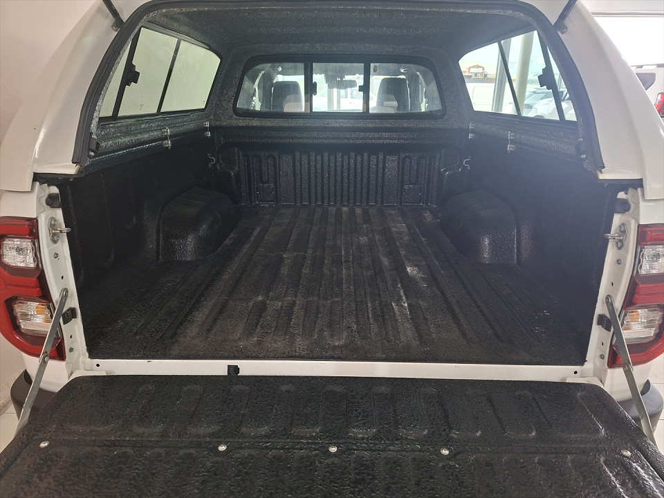 Photo 10 of 10