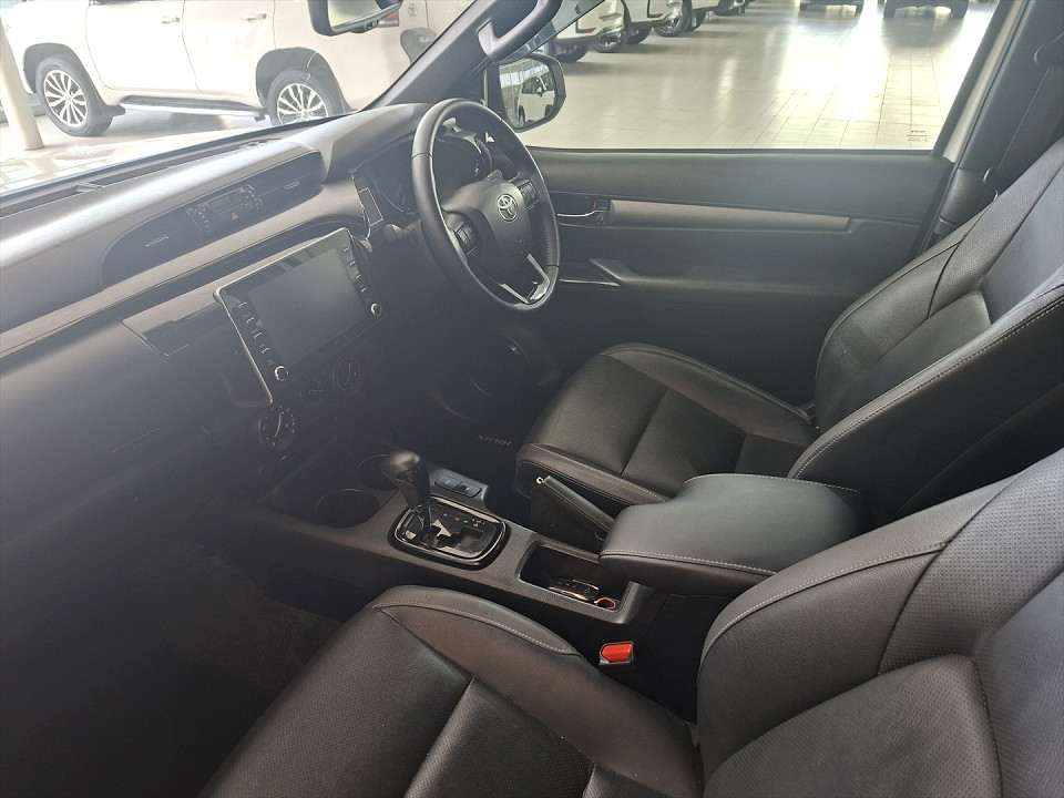 Photo 9 of 10