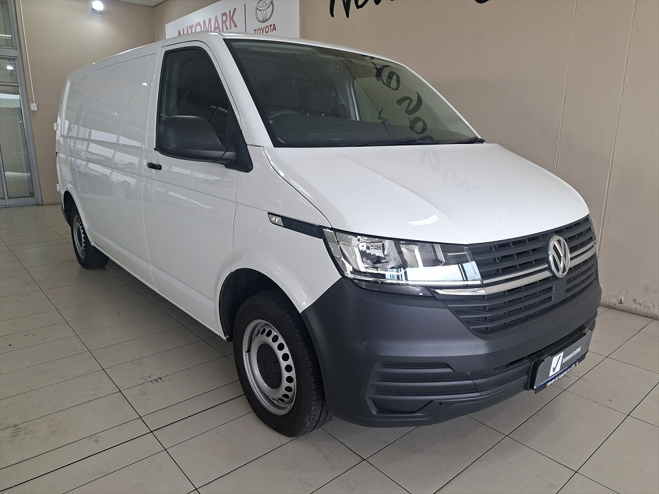 Photo 2 of 10