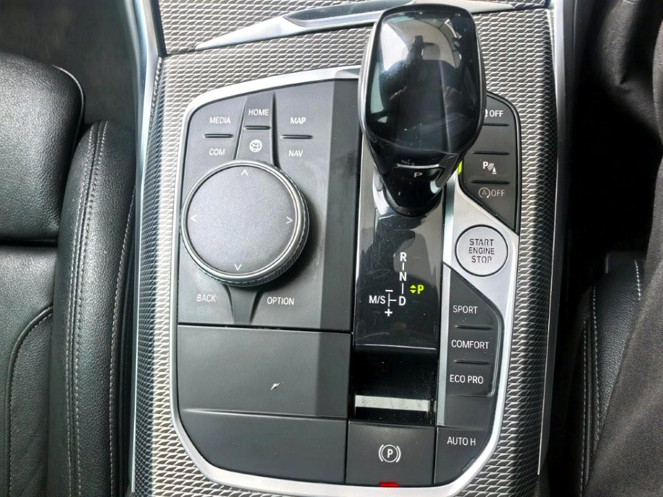 Photo 22 of 22