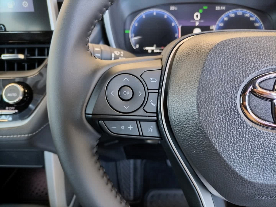 Photo 9 of 20
