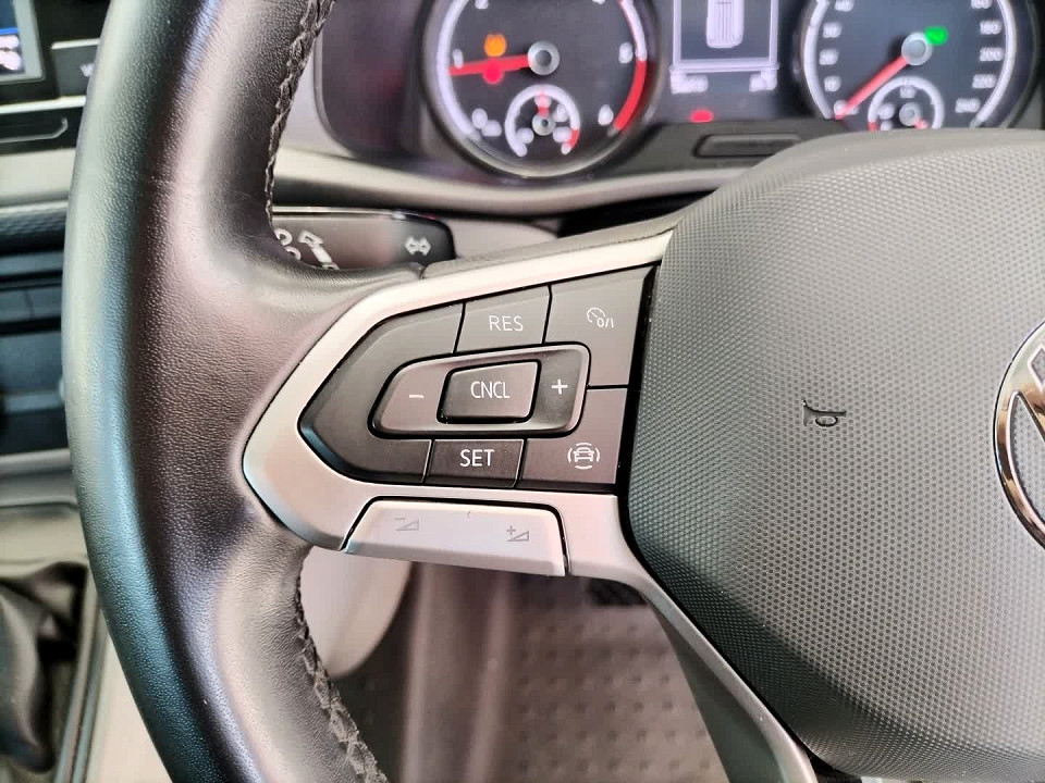 Photo 9 of 21