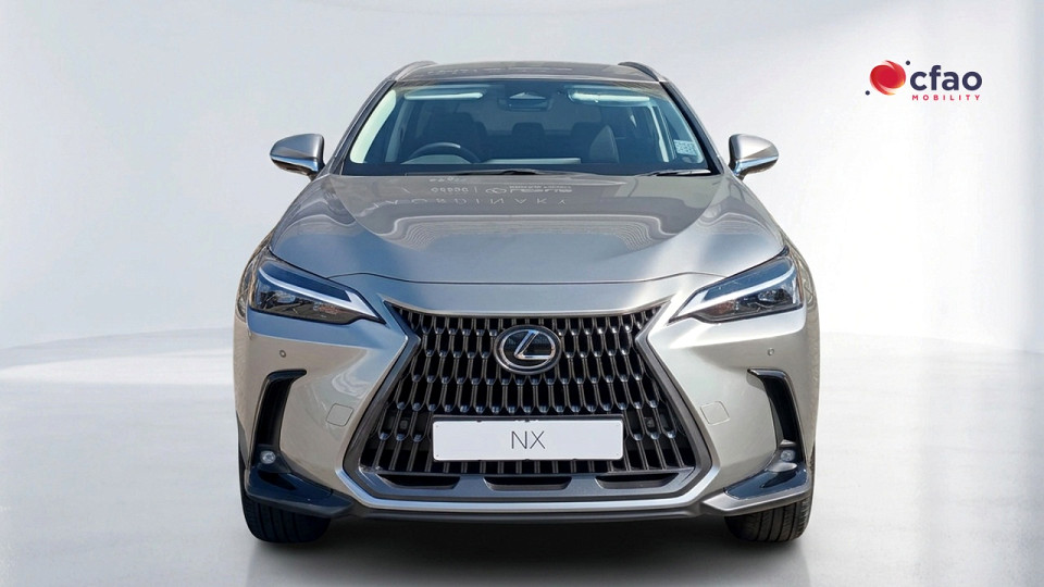 Photo 4 of 9