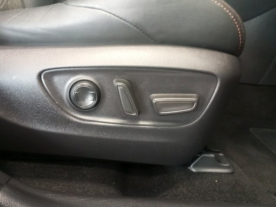 Photo 19 of 21