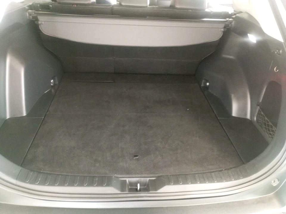 Photo 20 of 21