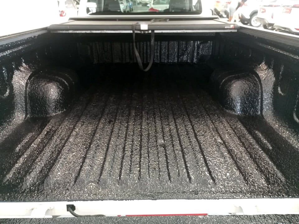 Photo 18 of 19