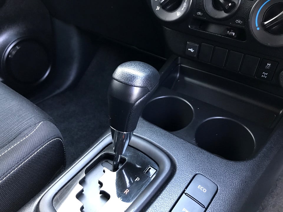 Photo 13 of 22
