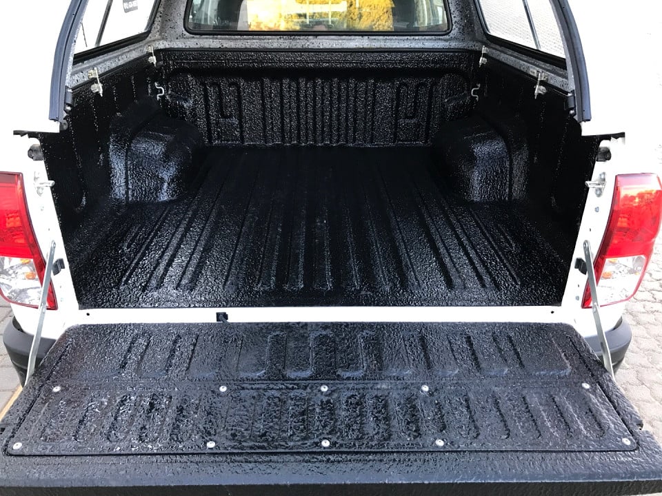 Photo 20 of 22
