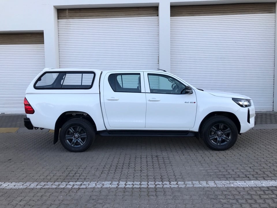 Photo 3 of 22