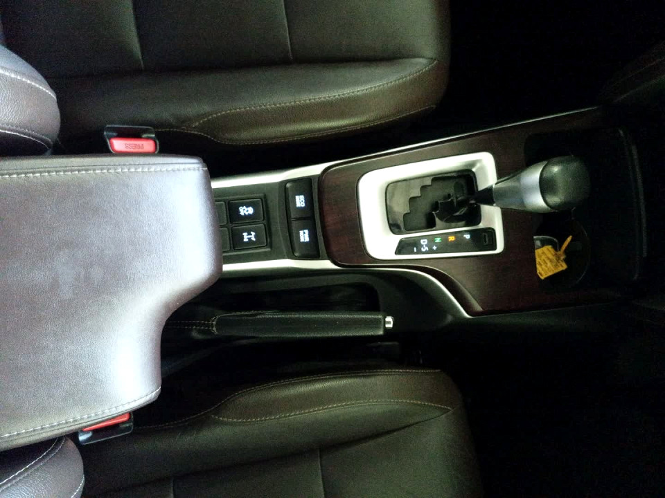 Photo 12 of 29