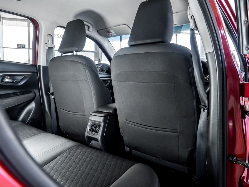Photo 23 of 30