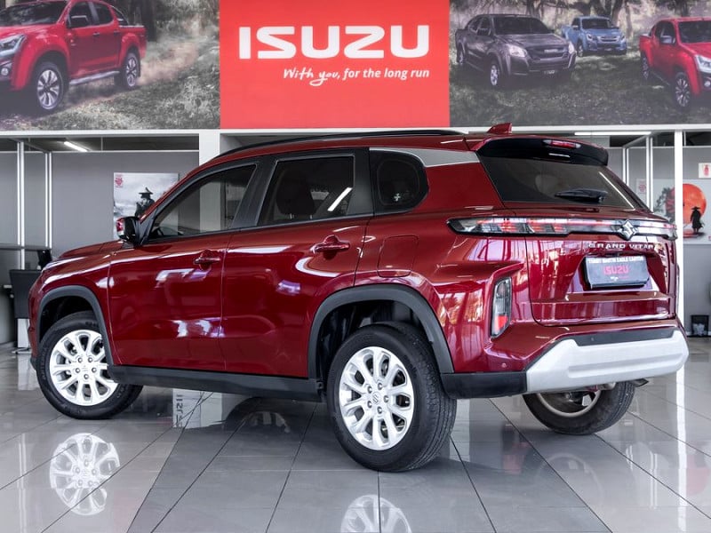 Photo 26 of 30