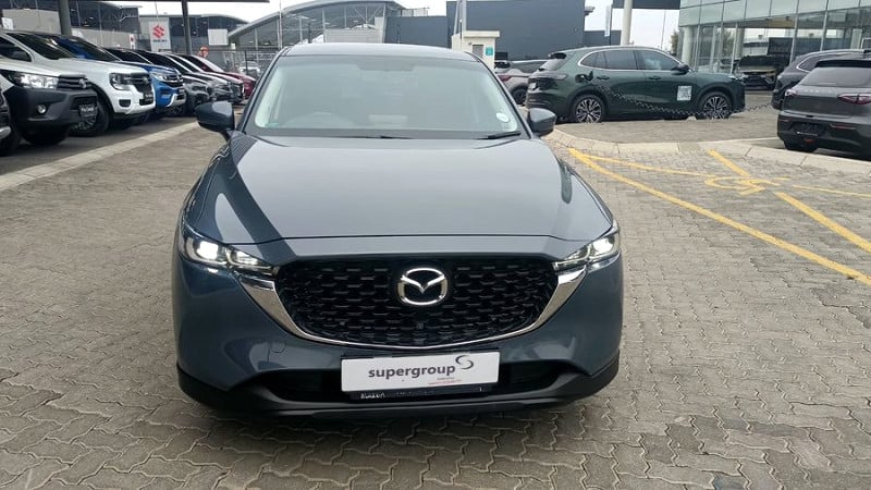 Photo 2 of 20