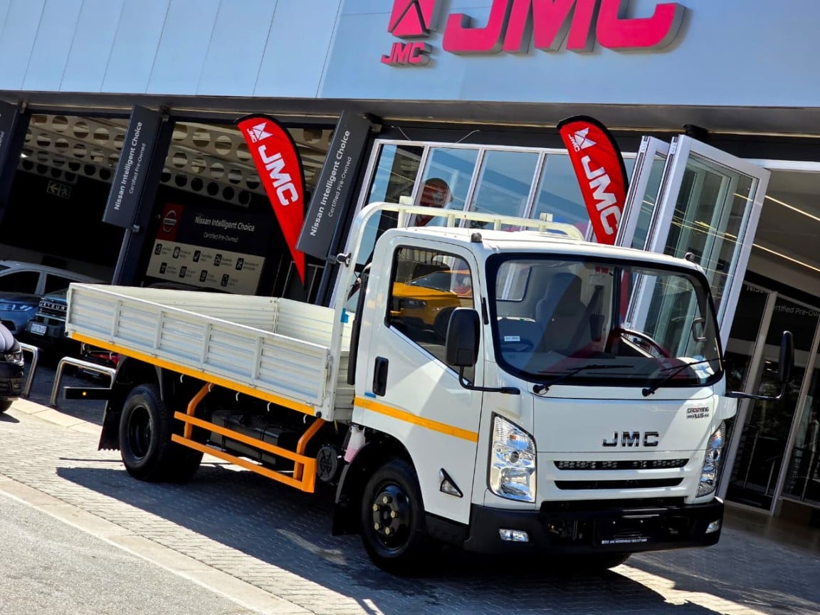Photo 1 of 20