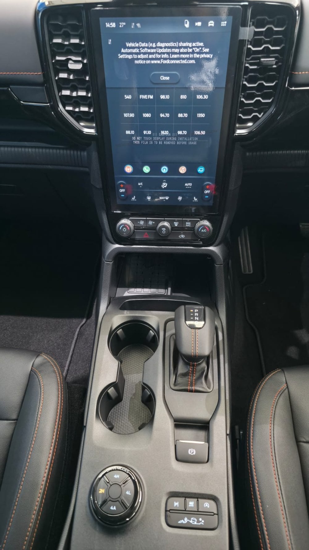 Photo 19 of 22