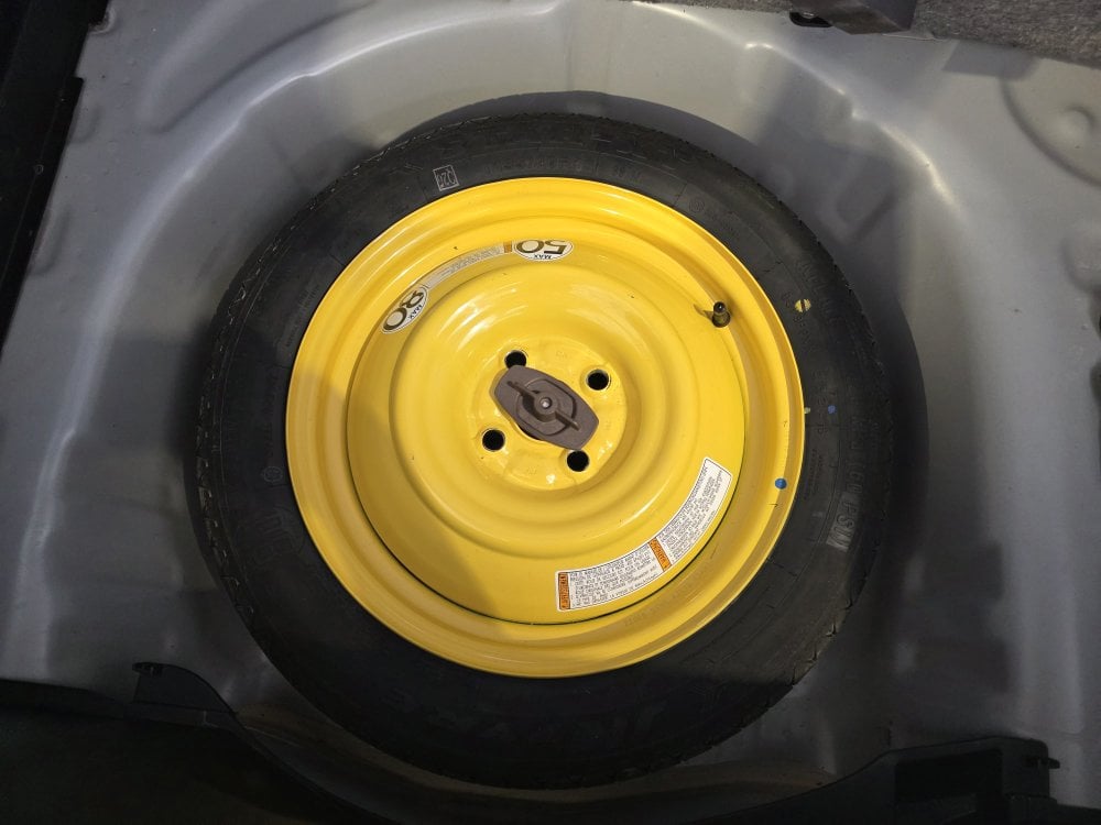Photo 8 of 13