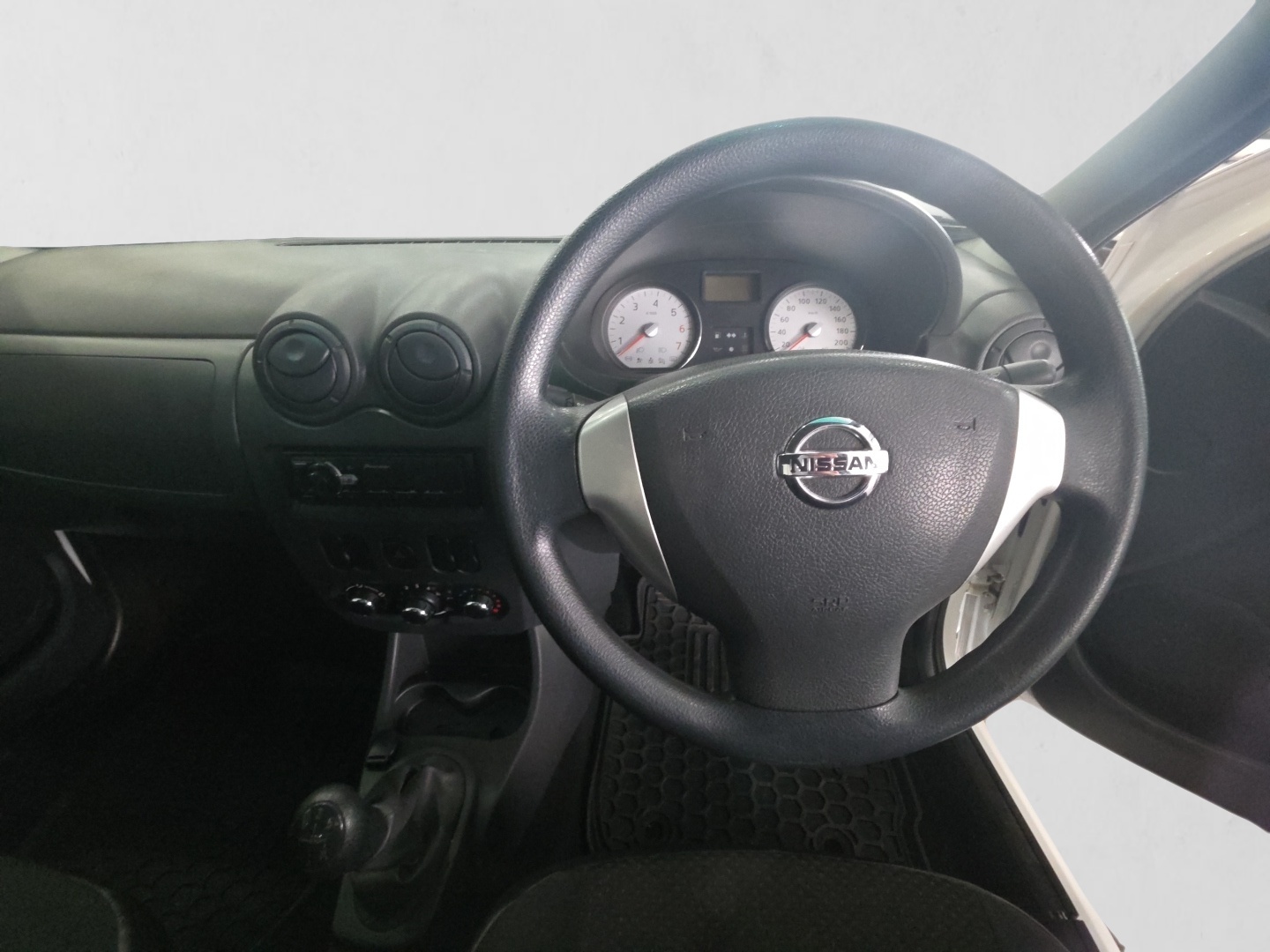 Photo 14 of 20