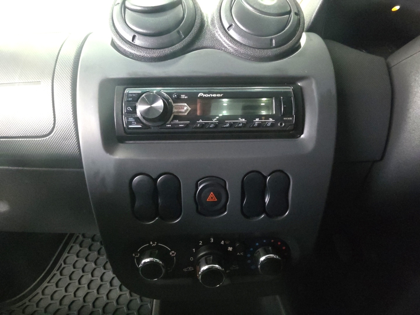Photo 20 of 20