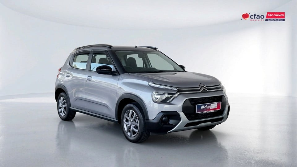 Photo 1 of 22