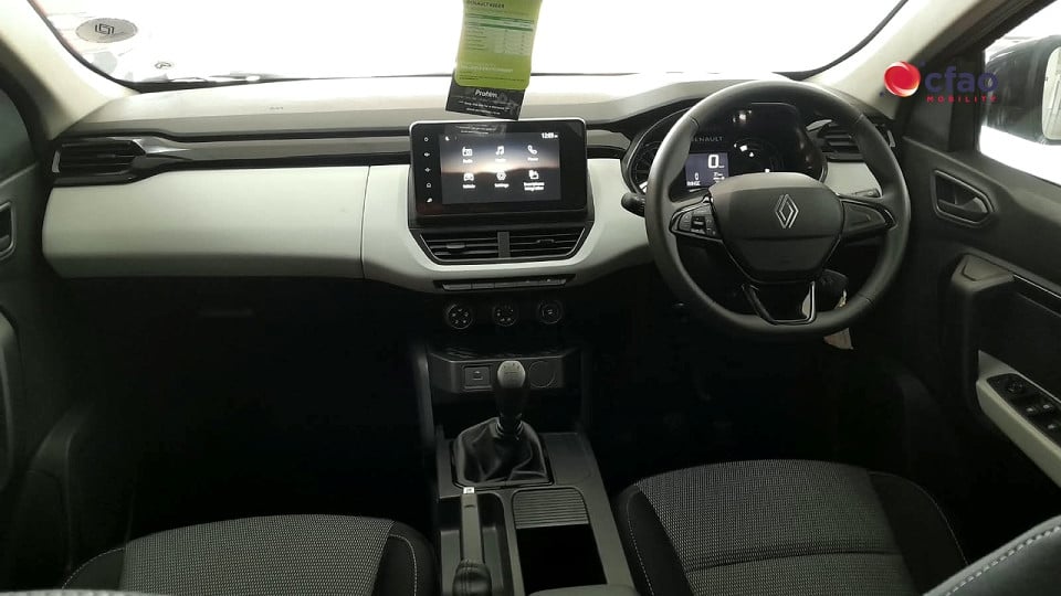 Photo 1 of 25