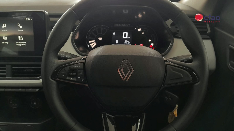Photo 8 of 25