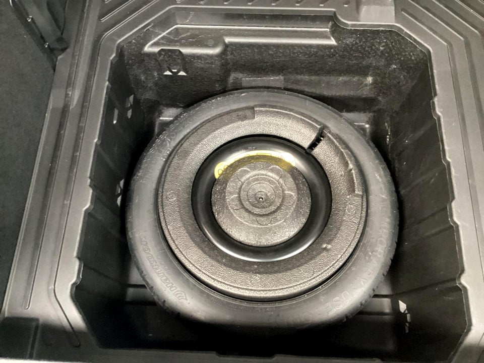 Photo 8 of 25