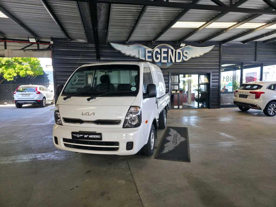 Photo 2 of 21