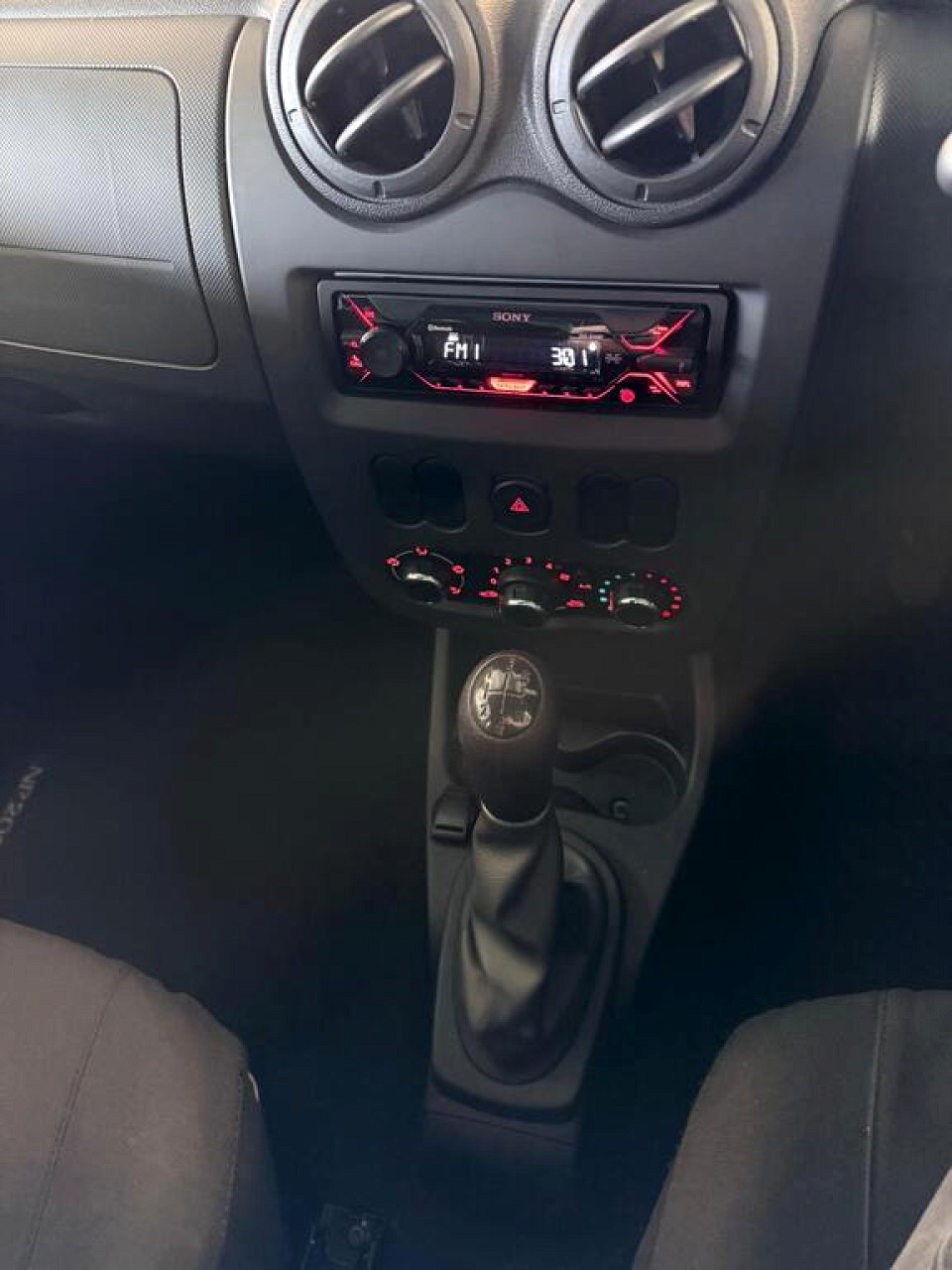 Photo 16 of 20