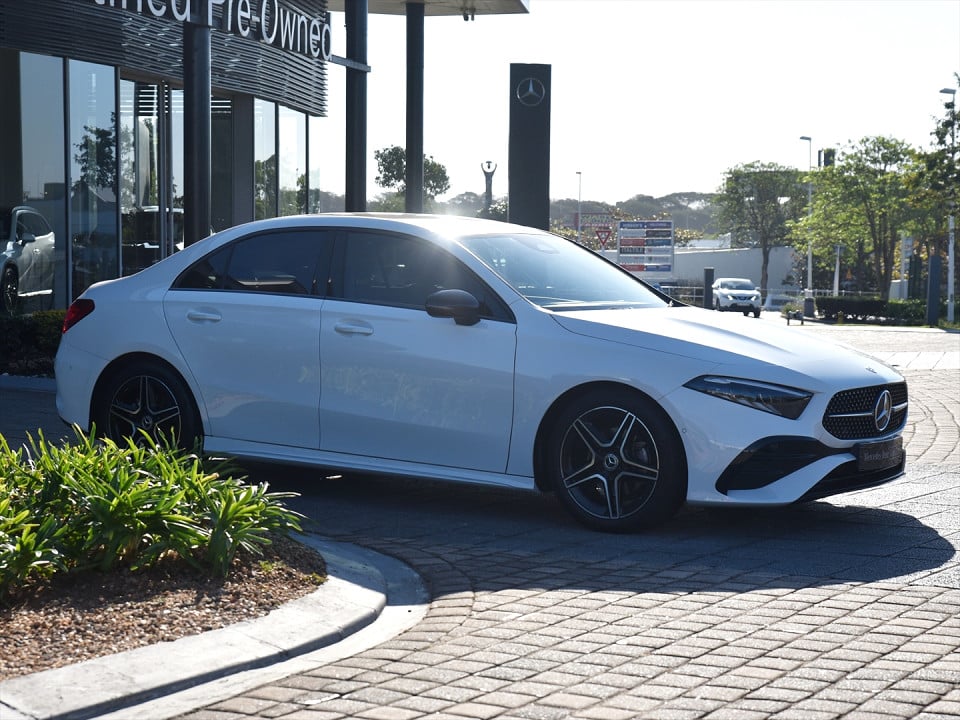 Photo 13 of 14