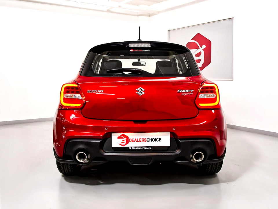 Photo 25 of 30