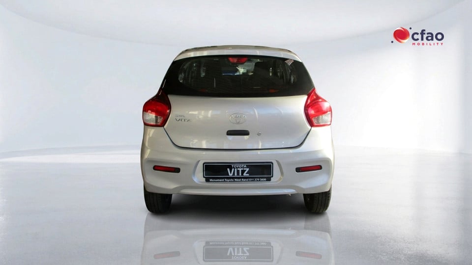 Photo 5 of 13