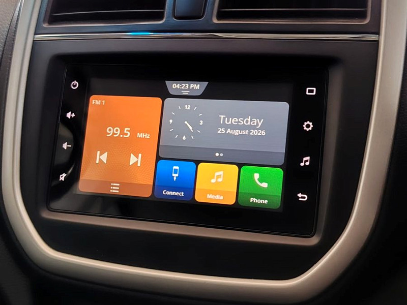 Photo 15 of 23