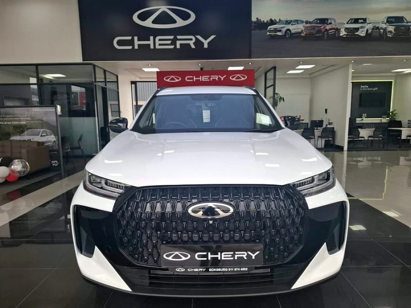 Photo 1 of 10