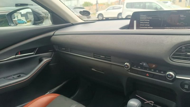 Photo 20 of 20