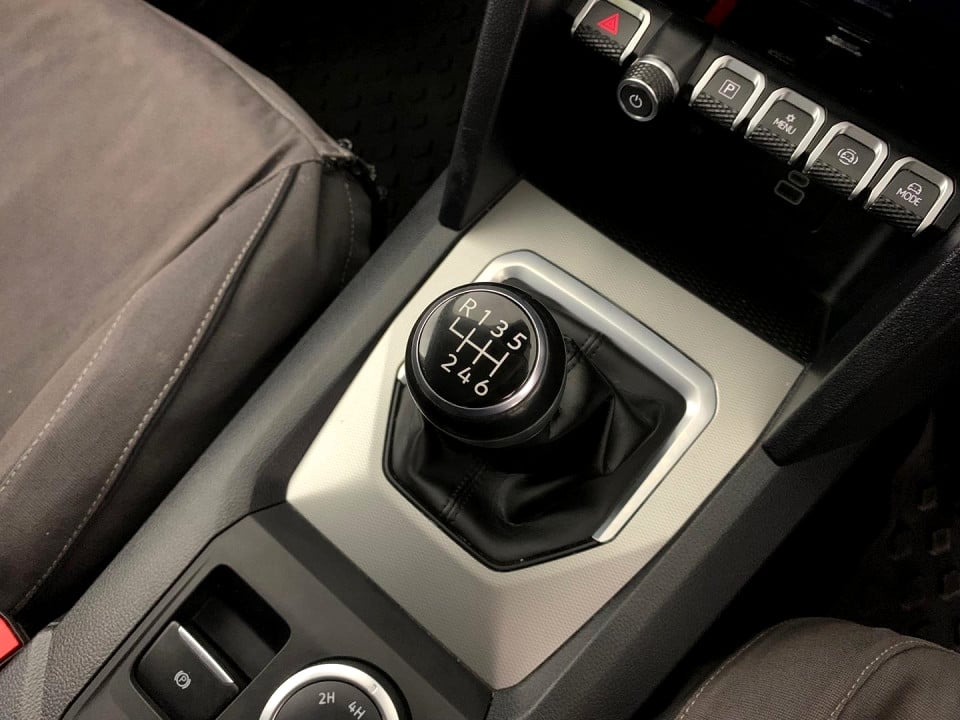 Photo 10 of 20